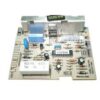 МОДУЛ ЗА КОНТРОЛ НА СКОРОСТТА ЗА ПЕРАЛНЯ BEKO / SANG / BLOMBERG 2807350700