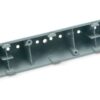 ПРЕГРАДА ЗА БАРАБАН ЗА ПЕРАЛНЯ BEKO / SANG / BLOMBERG 2827760100