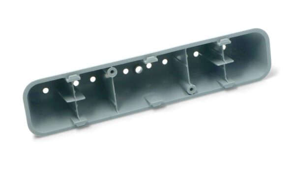 ПРЕГРАДА ЗА БАРАБАН ЗА ПЕРАЛНЯ BEKO / SANG / BLOMBERG 2827760100