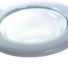 ВРАТА ЗА ПЕРАЛНЯ BEKO / SANG / BLOMBERG 2860205400