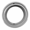 МАНШОН ЗА ПЕРАЛНЯ BOSCH SIEMENS BALAY 289500