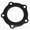 УПЛЪТНИТЕЛ ЗА ФЛАНЕЦ ЗА БОЙЛЕР INDESIT ARISTON 290173 , 571312 , 924001