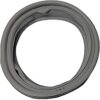 МАНШОН ЗА ПЕРАЛНЯ BEKO / SANG / BLOMBERG 2905570100