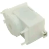ПОМПА ЗА СУШИЛНЯ BEKO BOSCH / SIEMENS / BALAY 2950980100