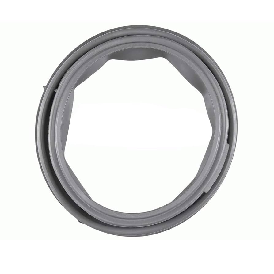 МАНШОН ЗА ПЕРАЛНЯ BOSCH SIEMENS BALAY 296514 МАНШОН ЗА ПЕРАЛНЯ BOSCH SIEMENS BALAY 296514