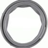МАНШОН СЕРИЯ 8200 ЗА ПЕРАЛНЯ BOSCH SIEMENS BALAY 296514