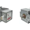 МАГНЕТРОН 900W ЗА МИКРОВЪЛНОВА ФУРНА LG 2M226 – 15CJE