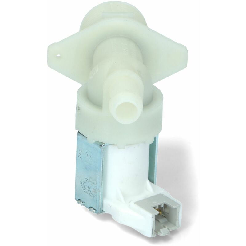 ЕЛЕКТРОМАГНИТЕН КЛАПАН ЕДИНИЧЕН СЪС ЗАЩИПВАНЕ ЗА ПЕРАЛНЯ SAN GIORGIO 30131003801 ЕЛЕКТРОМАГНИТЕН КЛАПАН ЕДИНИЧЕН СЪС ЗАЩИПВАНЕ ЗА ПЕРАЛНЯ SAN GIORGIO 30131003801