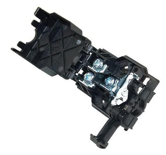 КЛЕМОРЕД ЗА ГОТВАРСКА ПЕЧКА VESTEL 32001516 КЛЕМОРЕД ЗА ГОТВАРСКА ПЕЧКА VESTEL 32001516