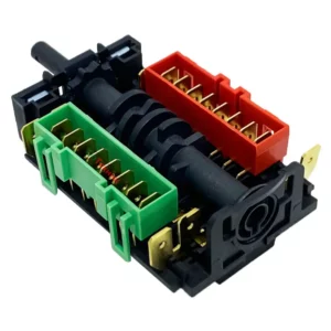 КЛЮЧ 9+0 ЗА ГОТВАРСКА ПЕЧКА GORENJE SR1-11-003 , 296288 , 618130