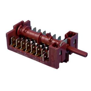 КЛЮЧ 6+0 ЗА ФУРНА AMICA 870801 , 8031478 , 1033941