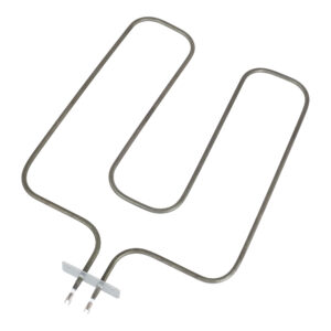 НАГРЕВАТЕЛ ЗА ФУРНА BEKO SANG BLOMBERG 462300011