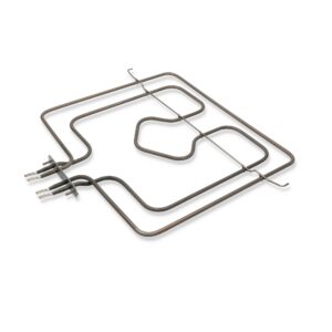 ГОРЕН НАГРЕВАТЕЛ ЗА ФУРНА GORENJE / KORTING 20.41216.000, 229267, 278766, 426830, 427291