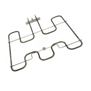 ГОРЕН НАГРЕВАТЕЛ 2300W ЗА ГОТВАРСКА ПЕЧКА ELECTROLUX ZANUSSI AEG 3570808018