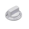 ВРЪТКА ЗА ГОТВАРСКА ПЕЧКА BEKO SANG BLOMBERG 250315139