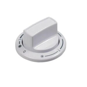 ВРЪТКА ЗА ГОТВАРСКА ПЕЧКА BEKO SANG BLOMBERG 250315139