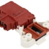 БИМЕТАЛНА КЛЮЧАЛКА Metalflex ZV-446 ЗА ПЕРАЛНЯ VESTEL NEO CROWN 32005174 , 49017376