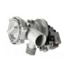 ПОМПА ЗА ПЕРАЛНЯ VESTEL NEO CROWN 32005187, 32007280, 692970243, M6532005187, M6532007280