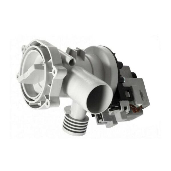 ПОМПА ЗА ПЕРАЛНЯ VESTEL NEO CROWN 32005187, 32007280, 692970243, M6532005187, M6532007280