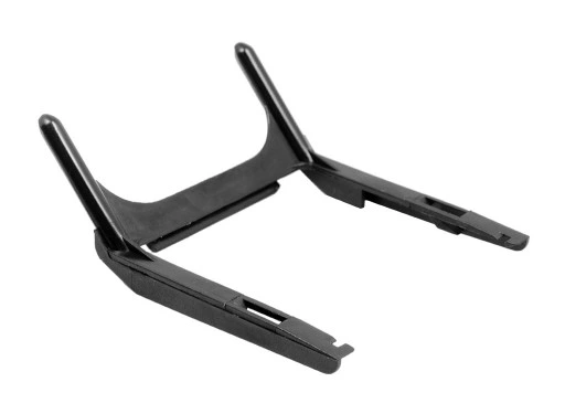 ДЪРЖАЧ ЗА ПРАХОСМУКАЧКА ZELMER 321.0007 ДЪРЖАЧ ЗА ПРАХОСМУКАЧКА ZELMER 321.0007