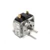 МЕХАНИЧЕН ТАЙМЕР 100 МИН. ЗА ГОТВАРСКА ПЕЧКА BEKO / SANG / BLOMBERG 167612002