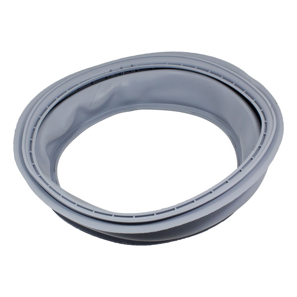 32623002702R , 32523002700R 32623002702R , 32523002700R