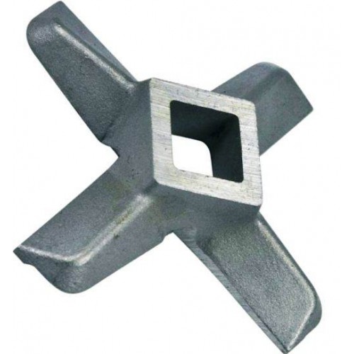 НОЖ ЗА МЕСОМЕЛАЧКА PHILIPS HR2708/40