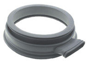 МАНШОН ЗА ПЕРАЛНЯ СЪС СУШИЛНЯ SANGIORGIO 32728885,32623000300 МАНШОН ЗА ПЕРАЛНЯ СЪС СУШИЛНЯ SANGIORGIO 32728885,32623000300