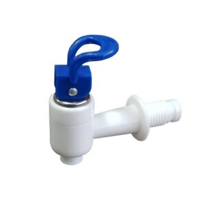 СИН КРАН ЗА МАШИНА ЗА ВОДА UNIVERSAL