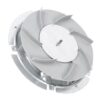 ОБДУХВАЩ ВЕНТИЛАТОР ЗА ГОТВАРСКА ПЕЧКА ELECTROLUX ZANUSSI AEG 3304887015