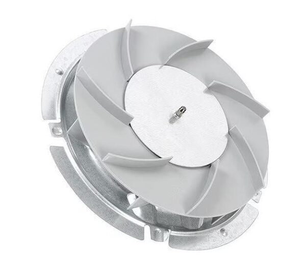 ОБДУХВАЩ ВЕНТИЛАТОР ЗА ГОТВАРСКА ПЕЧКА ELECTROLUX ZANUSSI AEG 3304887015