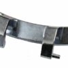 ПАНТА ЗА ПЕРАЛНЯ CROWN NEO VESTEL 35007456  , 31331065 ,  52x1805 