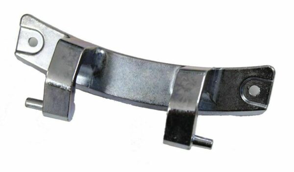 ПАНТА ЗА ПЕРАЛНЯ CROWN NEO VESTEL 35007456  , 31331065 ,  52x1805 