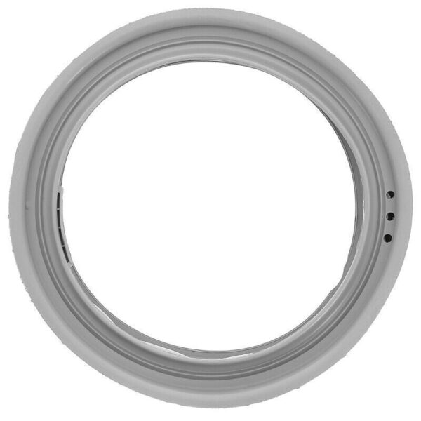 МАНШОН ЗА ПЕРАЛНЯ BOSCH SIEMENS BALAY 354135