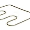 ДОЛЕН НАГРЕВАТЕЛ ЗА ФУРНА ELECTROLUX ZANUSSI AEG 3570038061