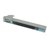 ПАНТА ЗА ГОТВАРСКА ПЕЧКА ELECTROLUX ZANUSSI AEG 3577218047