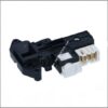 БИМЕТЛАНА КЛЮЧАЛКА ЗА ПЕРАЛНЯ DAEWOO 3619047230