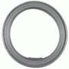 МАНШОН ЗА ПЕРАЛНЯ BOSCH SIEMENS BALAY 366498