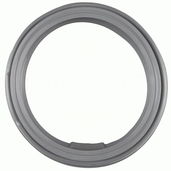 МАНШОН ЗА ПЕРАЛНЯ BOSCH SIEMENS BALAY 366498