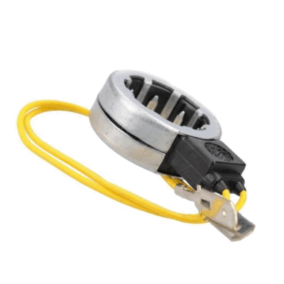 БОБИНА ТАХО МОТОР ЗА ПЕРАЛНЯ BEKO SANG BLOMBERG 372205506