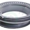 МАНШОН ЗА ПЕРАЛНЯ ELECTROLUX ZANUSSI REX 3790201408