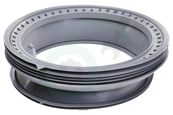 МАНШОН ЗА ПЕРАЛНЯ ELECTROLUX ZANUSSI REX 3790201408