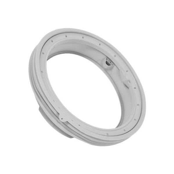 МАНШОН ЗА ПЕРАЛНЯ ELECTROLUX ZANUSSI AEG 3790201606