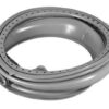 МАНШОН ЗА ПЕРАЛНЯ ELECTROLUX ZANUSSI AEG 3792699005 - 1327366009 - 1327756001 - 1327756118