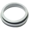 МАНШОН ЗА ПЕРАЛНЯ GORENJE 379851 , 2301541