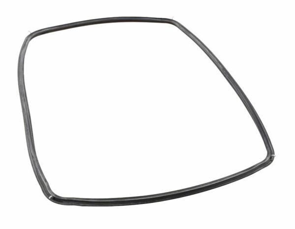 ГУМЕН УПЛЪТНИТЕЛ ЗА ФУРНА С ОБРАТНИ КУКИ ЗА ФУРНА ELECTROLUX ZANUSSI AEG 3871945105