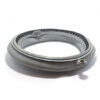 МАНШОН ЗА ПЕРАЛНЯ ARDO WHIRLPOOL IGNIS 404002500
