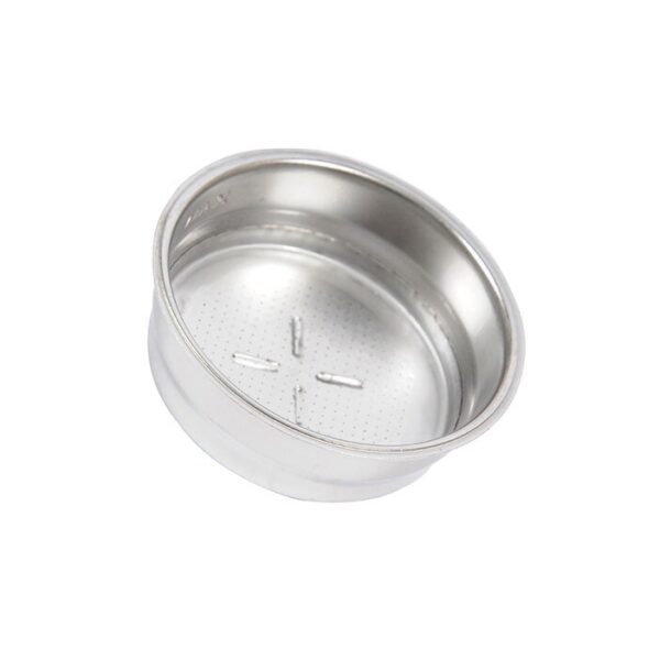 ЦЕДКА ЗА 2 КАФЕТА КАФЕМАШИНА ELECTROLUX ZANUSSI AEG 4055061172