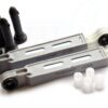 КОМПЛЕКТ АМОРТИСЬОРИ ЗА ПЕРАЛНЯ ELECTROLUX ZANUSSI AEG 071361465