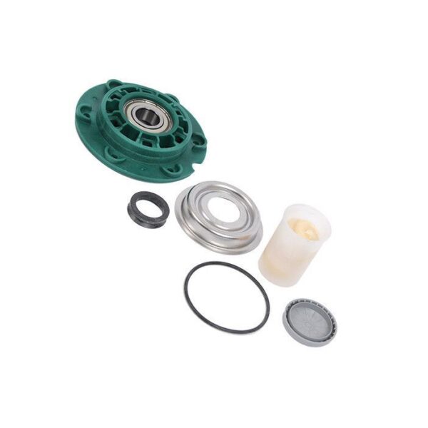 ЛАГЕРНО ТЯЛО ЛАГЕР 6203 ЗА ПЕРАЛНЯ ELECTROLUX ZANUSSI AEG 4071424214